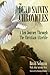 The Dead Saints Chronicles:...