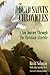 The Dead Saints Chronicles by David Solomon