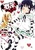 Astarotte's Toy, Volume 8 (...