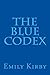 The Blue Codex
