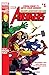 Marvel Universe Avengers: E...