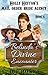 Belinda's Divine Encounter (Holly Heston's Mail Order Bride Agency #4)