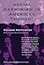 Social Darwinism in American Thought by Richard Hofstadter