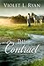 The Contract