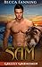 Sam (Grizzly Groomsmen #2)