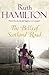 The Bells of Scotland Road by Ruth Hamilton