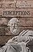 Perceptions