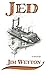 Jed