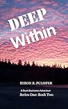 Deep Within (Series One Book 2)