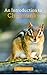 An Introduction to Chipmunks