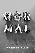 Normal: Book 2