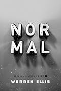 Normal: Book 4