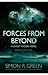Forces from Beyond (Ghost Finders, #6)