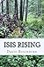 Isis Rising: Book five in t...