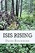 Isis Rising: Book five in the Establishment Series