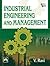 Industrial Engineering and ...