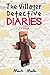 The Villager Detective Diaries Trilogy: (An Unofficial Minecraft Book for Kids Ages 9 - 12 (Preteen)