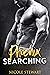 Phoenix Searching
