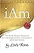 I Am: The Divine Purpose Ma...