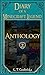 Diary of a Minecraft Legend: Anthology 2 (Diary of a Minecraft Legend - Anthologies)