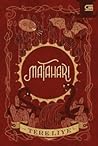 Matahari by Tere Liye