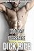 Hot Gay Menage