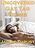 Uncovered Gay Tag Teams Bundle