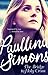 The Bridge to Holy Cross by Paullina Simons