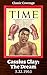Cassius Clay: The Dream (Singles Classic)