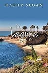 In Laguna