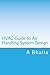 HVAC Guide to Air Handling System Design
