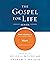 The Gospel & Work