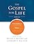 The Gospel & Work by Russell D. Moore