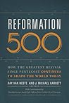 Reformation 500: ...
