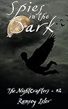 Spies in the Dark by Ramsey Isler