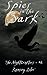 Spies in the Dark by Ramsey Isler
