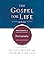 The Gospel & Pornography