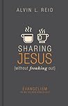 Sharing Jesus wit...