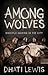 Among Wolves: Disciple-Making in the City