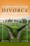 Experiencing Divorce Experiencing Divorce