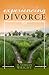 Experiencing Divorce