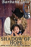 Shadow of Hope
