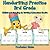 Handwriting Practice 3rd Grade : Children's Reading & Writing Education Books