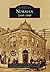 Norman: 1889-1949 (Images of America: Oklahoma)