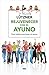 Rejuvenecer con el ayuno: Guía médica para hacer un ayuno (ALIMENTACIÓN) (Spanish Edition)