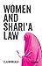 Women and Shari'a Law