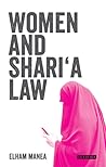 Women and Shari'a...