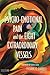 Psycho-Emotional Pain and the Eight Extraordinary Vessels by Yvonne R. Farrell