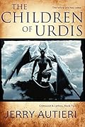 The Children of Urdis