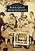 Rural Life in Murray County (Images of America: Oklahoma)